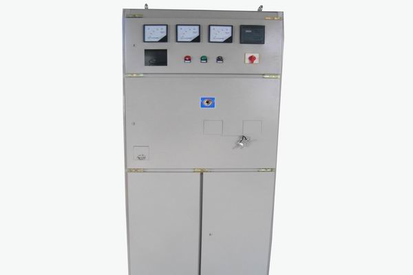 碑林控制箱-3683聊聊多回路控制箱技术参数